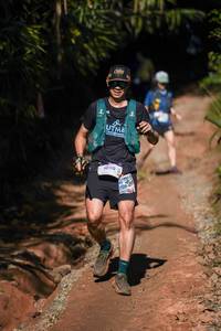 BIB: 1020
                            <button type="button" onclick="openModal(19232941)" class="btn btn-primary btn-sm float-right btn-popup" data-toggle="modal" data-target=".modal-high-quality">
                        <i class="fas fa-shopping-cart"></i> Add to Cart
                    </button>
                                            <button type="button" onclick="isThisMe(19232941, true)" class="btn btn-success btn-sm float-right btn-popup btn-isme hidden" data-toggle="tooltip" data-placement="bottom" title="นี่คือรูปของคุณใช่ไหม คลิกที่นี่เพื่อเอาเข้าอัลบั้ม">
                        <i class="fas fa-plus"></i> Add to album
                    </button>
                    <button type="button" onclick="isThisMe(19232941, false)" class="btn btn-warning btn-sm float-right btn-popup btn-isnotme hidden">
                        <i class="fas fa-ban"></i> Remove from album
                    </button>